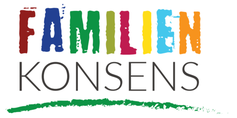 FAMILIENKONSENS